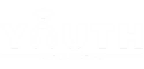 YS Logo
