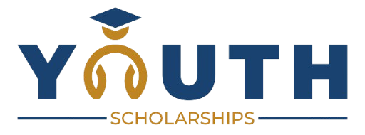 Youth Scholarships